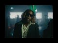 Trippie Redd – Ain't Safe feat. Don Toliver (Official Music Video)