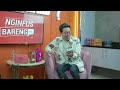 MANTAN K4MERAMEN BONGKAR TRIK S4MSUD1N!!? | NGINFUS BARENG