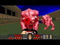 GROOVY!!! The Chainsaw, Man's Best Friend | DOOM 2