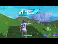 Fortnite: Battle Royale - 20 Kill Solo