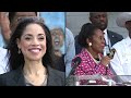 Sheila Jackson Lee challenged by former Houston city council member, Amanda Edwards
