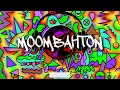 REMIX LIVESET 2023  | THE BEST OF MOOMBAHTON 2023 by Dj Marv