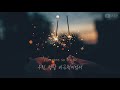 Lauv(라우브) - Never Not [가사해석/발음/한글/자막/번역/lyrics]