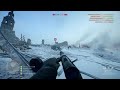 Battlefield 1: Fallen Horses - Russian Operations