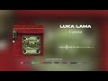 Cokelat - Luka Lama (Official Audio)