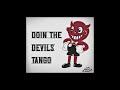 one thing EVERY guy should do in his relationship - Doin' The Devil's Tango Ep. 11