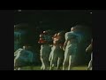 #6 Arkansas vs. Texas Tech 1968
