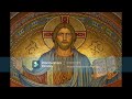 Las 9 cartas de Jesús el Cristo, Carta 6 completa en audio