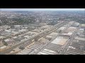 Iberia Regional (Air Nostrum) Madrid to Seville, CRJ-1000