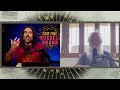 Creating Through Questioning With Rick Rubin - Stay Free With Russell Brand