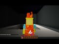 NOOB vs PRO: DROPPER IMPOSSIBLE sur Minecraft !