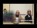 Shaykh Muhammad Al-Luhaidan - Recitation & Naseeha