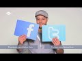 Maher Zain - Number One For Me (Official Music Video)