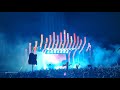 Good Things Fall Apart - Illenium (Ft. Jon Bellion) - Illenium Live @ Ubbi Dubbi