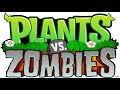 Brainiac Maniac (OST Ver.) [1HR Looped] - Plants vs. Zombies Music