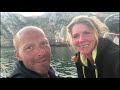 Bus Life  meets Boat Life. Interview with modern sailing nomads