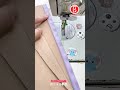 Pressing the line is so awesome And 09 Sewing Tools And Tutorials Episode