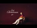ASTN - Last Christmas (Official Visualizer)