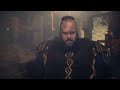 WIND ROSE - Drunken Dwarves (Official Video) | Napalm Records