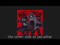 upsetting songs that remind me of the dream smp - playlist