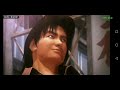 TEKKEN 6 all players endings| ppsspp | part 1..