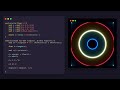 An introduction to Shader Art Coding