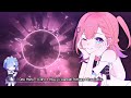 「Nightcore」- One More 「S3RL & Atef ft Hannah Fortune & lowstattic」