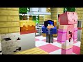 Aphmau DISAPPEARED FOREVER In Minecraft!