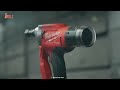 50 Milwaukee Tools You Probably Never Seen Before! | Marathon Of Milwaukee Tools