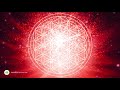 417 Hz Frequency | Cleanse Negative Energy ❂ Solfeggio Frequency