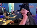 라스베가스 카지노에서 잭팟 2번 터졌습니다!!!💰💵🎊 [LA 로컬 여행 브이로그 ep.4]