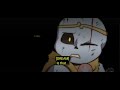 Killer, nightmare, cross, and dream!sans voiceover (Underverse 0.6 by @Jakeiartwork)