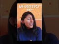 Mi reflejo - Mulan ( cover ) Maritza Nicol