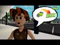 ROBLOX LIFE : Take Revenge For The Father | Roblox Animation
