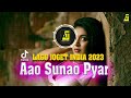 Aao Sunao Phyar 🌴 🥁 lagu joget india terbaru ( RMX ANDRE TMK )
