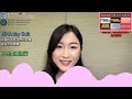 別再說了！I want to play with you... 這樣說英文，會讓人想入非非！| IELTS 9分 + DSE 7科5**狀元 | Melody Tam