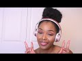 Watch Me React To Home Free - Stand By Me | Reaction Video | ayojess