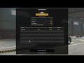 Euro Truck Simulator 2 Multiplayer 2021 06 20