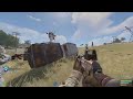 RUST TWITCH BEST MOMENTS AND FUNNY MOMENTS(Part Fourteen)
