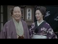 Onihei Gaiden: Promise in the Shadows | Full Movie  | SAMURAI VS NINJA | English Sub