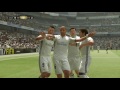 FIFA 17 ultimate team goal of the week !!!!