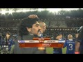 Greece v Argentina | 2010 FIFA World Cup | Match Highlights