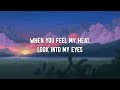 Favorite Girl - Justin Bieber (lyrics) || Ariana Grande, Imagine Dragons... (MixLyrics)