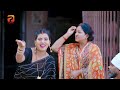 Funny Video | केकरा से लजाई | #Antra Singh Priyanka का जोरदार सांग | Sanjay Mishra Premi | New Song