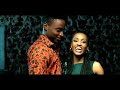 Adaobi - Official Video by Mavins Ft. Don Jazzy, Reekado Banks, Di'ja, Korede Bello