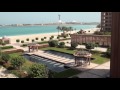 UAE Abu Dhabi Emirates Palace 2013