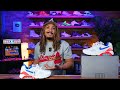 Nike Air Max 180 OG Ultramarine Review and On Foot