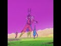 The Animation In Dragonball Super Episode 5 Is Bad (Funny Screenshots)