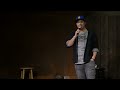 Best of Detroit | Adam Ray Comedy