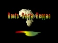 Reggae - Lebancular & Sugar Black - Oh Jah